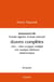 Mohammed dib 1920  2003 ecrivain algerien ecrivain universel - oeuvres completes 1952  2003 la fug