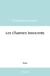 Les Charmes innocents