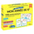 Je réussis mon année de 6e : 110 cartes mentales pour apprendre et réviser sereinement tout au long de l'année !