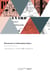 Documents et informations divers
