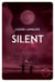 Silent Fall
