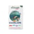 Le Nomade Kids en Guadeloupe : Guadeloupe