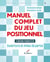 Manuel complet du jeu positionnel Tome 1 : L'école russe 2.0 : Ouverture et milieu de partie