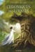Chroniques de Loesein Tome 1 : La clé des mondes