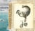 Carnet de voyage - otarie