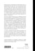 Foucault (tout) contre Freud et Lacan : A-t-il vu quelque chose en "psychanalyse" ?