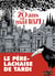 20 ans en mai 1871