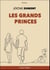 Les grands princes.