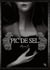 Pic De Sel