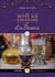 Moyen âge gourmand Tome 6 : les boissons