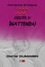 Zestes d'Inattendu