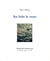 Grand ours - t15 - au loin le vent