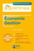 Économie Gestion : 2e edition 2022-2023