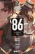 86 [Eighty Six]  Tome 2