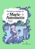 Portraits en musique : Marie-Antoinette