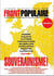 Front populaire n.1 : souverainisme !