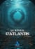 Le réveil d'Atlantis