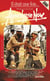 Il était une fois... : Apocalypse Now