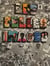 Thomas mailaender les belles images /francais/anglais