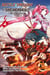 Battle Through the Heavens : La voie du Dou-Qi Tome 4