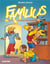 Les Familius Tome 13 : l'union fait la farce