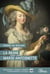 La reine Marie-Antoinette