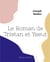 Le roman de tristan et iseut