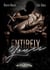 Entirely Yours : Format relié