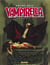 Vampirella : Intégrale vol.2