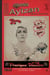 Les Loas de Marie Laveau Tome 2 : Grann Ayizan