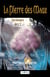 La Pierre des Maux Livre 2 Survivants