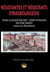 RESISTANTES ET RESISTANTS STRASBOURGEOIS