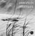 Ambiances Végétales - Volume 1 -