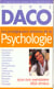 Prodigieuses victoires de la psychologie