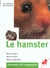 Le hamster