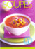 Soupes