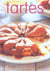 Tartes