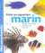 Creer un aquarium marin