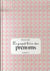 Le grand livre des prénoms