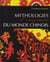 Mythologie et imaginaire du monde chinois