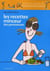Les recettes minceur des paresseuses