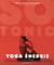 Yoga énergie