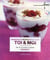 Brunchs et petits diners pour toi & moi