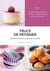 Mes trucs de pâtissier