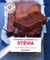 Patisseries et desserts à la stévia