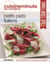 Petits plats italiens