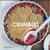 Crumbles