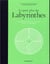 L'atlas des labyrinthes