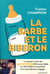La barbe et le biberon