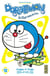 Doraemon Tome 12